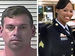 Elizabethtown man, acting as Good Samaritan at I-65 accident scene, struck,  killed in Hardin Co.