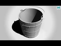 Image Result For Easy Things To Model For Beginners Maya Modeling 3d Modeling Tutorial Maya