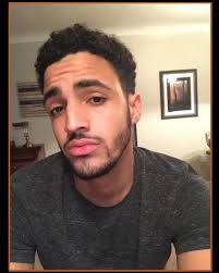 Loss of a child in a house fire