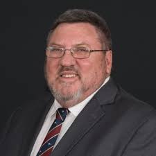 Remote Re-accreditation