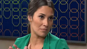 Los mejores tableros de ivana nadal. Xtzcdanvobu1ym