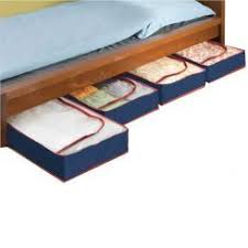 Boites Paniers Meuble Design Pas Cher Rangement Sous Lit Meuble Design Pas Cher Rangement
