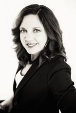 Find Realtors & Real Estate Agents in 67212