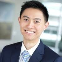 50+ "Derek Ca" profiles