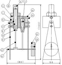 plans for everything stirling engine