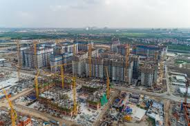 Sẽ là những món quà hấp dẫn, mang lại may mắn ngay trước thềm tết nguyên đán cho các. Cáº­n Cáº£nh Tiáº¿n Ä'á»™ Ä'áº¡i Ä'o Thá»‹ Vinhomes Ocean Park Gia Lam Sieu Dá»± An Lá»›n Nháº¥t Tá»« TrÆ°á»›c Ä'áº¿n Nay Cá»§a Vingroup Táº¡i Ha Ná»™i Vinhome Ocean Park Gia Lam