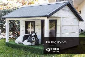 Looking for a good deal on diy dog house? 10 Diy Dog Houses That You Can Build Easily