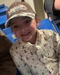 Jacob Ramirez (@jacob_ramirez28) • Instagram photos and videos