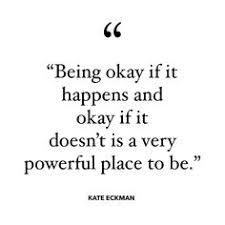  900 Funny Women Quotes Ideas Quotes Inspirational Quotes Me Quotes