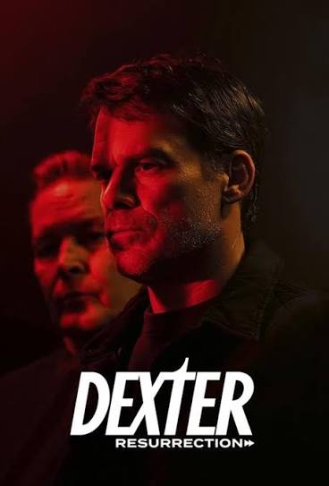 Dexter
