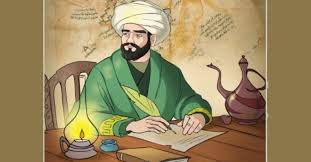 obez şeyh efendi ile ilgili görsel sonucu