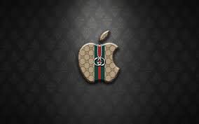 If you're looking for the best apple watch faces look no further than watchmaker. Apple Gucci Wallpapers Wallpaper Cave