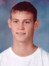 Duane Jene Copeland Obituary May 24, 2005