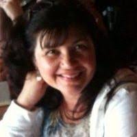 Mindy Hager's Instagram, Twitter & Facebook