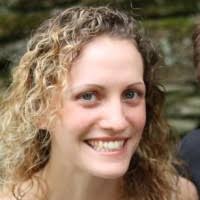 Elizabeth Roan Email & Phone Number