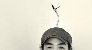 Bildergebnis für dj sniff