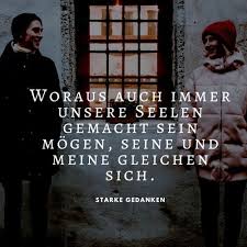 Doch was für uns ein verlust ist, kann für jemand anderen ein neuanfang sein. Beziehung Spruche 160 Susse Beziehungsspruche Fur Paare Inspirierende Spruche Spruche Liebes Zitate
