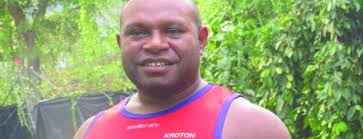 William Mone Archives