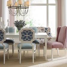 Product information reviews delivery & returns. Marseille Dining Table Woodbridge