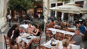Jun 30, 2021 · certains pays, tel que l'irlande ou au danemark, réfléchissent également à utiliser un pass sanitaire pour les entrées en intérieur au restaurant ou au bar. Ycenhosab0vnbm