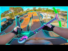 As you all may well know, i absolutely love riding my #scooter the mini #megaramp here at camp mega ramp vs scooter kids! Envy Scooter Coupon Codes 07 2021