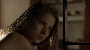 Sean Connolly Affleck