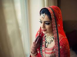 Queen jetsun pema of bhutan was a commoner before marrying king jigme khesar namgyel wangchuck in a traditional buddhist ceremony. All In One Guide To Rajputi Dresses For Weddings You Need To See