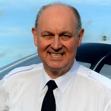 Paul Tolhurst Email & Phone Number