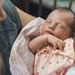 Newborn and Postpartum Care event image