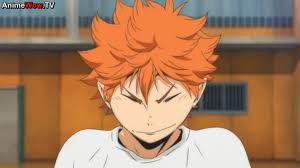 Orange hair in anime has to be the strangest out of the color palette. Nurarihyon No Mago Zyrogate Faine