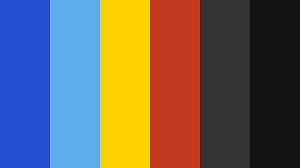 Blue Yellow Red Black Color Scheme Black Schemecolor Com Hot promotions in black yellow wallpaper on aliexpress blue yellow red black color scheme