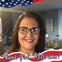 Renton Bistro, 212 S 3rd St, Renton, WA 98057, US