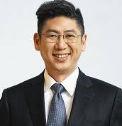 Yee Kim TAN Market Head Greater China Singapore & Branch Manager Singapore