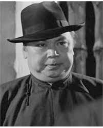 精武门_电影剧情简介_演员表_票房_影评- 手机前瞻网