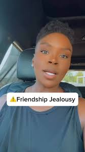 I’ve always been someone who connects my friends., I remember linking up  mom friends who had kids around the same age—even before I became a mom.,  I’ve connected friends with similar business paths or ...