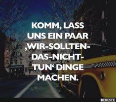 Später entwickelt sich eine besondere verbindung zu den besten. 120 Liebe Gif Ideen Liebe Gif Gif Gif Bilder Lustig