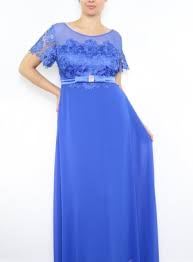 Les robes de soirée grande taille tendance pour les fêtes. Robe Soiree Mariage Longue Femme Grande Taille Dentelle