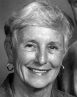 DONNA LAYER Obituary (2010)