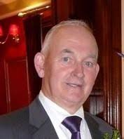 Death Notice of Dan Mulligan (Aughnacliffe, Longford)