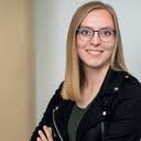 Daniela Feldmann ... Johannes Feldmann auf xing.com