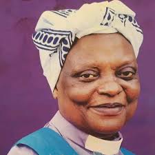 Mariga na Wanyama Hatimaye Wamzika Mama Yao