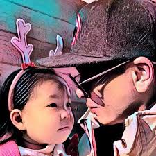 Recommendations for 4-wheel push cart with seat