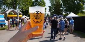 YGK Craft Beer Fest 2026