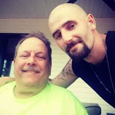 Jeffrey Brian Hutchison Obituary March 4, 2025