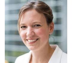 Applied Sociology Melissa Munn