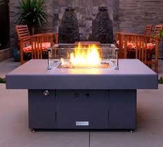 14 inches 17 2/3 inches 34 1/2 inches Cooke Custom Clamped Fire Pit Windguards Cooke Furniture