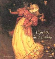 We did not find results for: El Jardin De Las Hadas Phillpotts Beatrice Gonzalez Batlle Jorge Rodrigiuez Castillo Cristina 9788498010961 Amazon Com Books