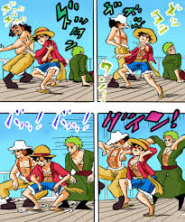 Torture dance pero es pluma pluma gay. Nakama Torture Dance Unexpectedjojo