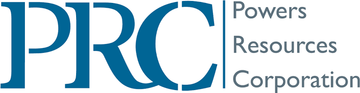 Powers Resources Corporation