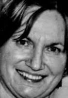 Jannie Miller Obituary (2021)